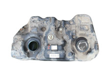 Бак паливний пластик Nissan X-Trail (T31) 2007-2012 17205JG00A (17781)