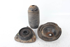 Опора переднього амортизатора Subaru Outback (BR) 2009-2014 20320AJ000 (17786)