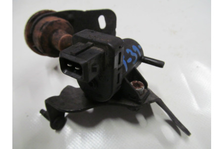 Клапан управления EGR 2.0 Diesel 10-12 Nissan X-Trail (T31) 2007-2012 1446600QAA (17792)