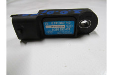 Датчик давления Map Sensor 2.0 Diezel Nissan X-Trail (T31) 2007-2012 0281002740 (17793)