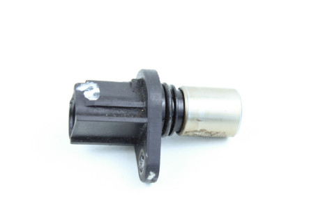 Датчик положення розподільного валу 1.8 Toyota Avensis T25 (T250) 2003-2009 9091905026 (17804)