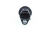Датчик положення розподільного валу 1.8 Toyota Avensis T25 (T250) 2003-2009 9091905026 (17804)