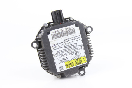 Блок розпалювання ксенонової фари Honda CR-V (RE) 2006-2012 33119SWA003 (17807)