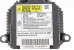Блок розпалювання ксенонової фари Honda CR-V (RE) 2006-2012 33119SWA003 (17807)