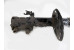 Амортизатор передній лівий Toyota Corolla E16 (E160) 2013-2018 4852002421 (17815)