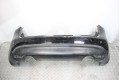 Бампер задній Infiniti FX35 S51 Infiniti QX70/FX 2013-2017 850221CA0H (17823)