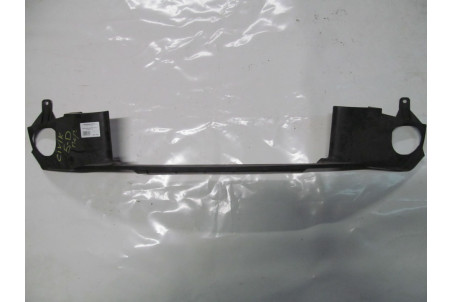 Повітропровід радіатора Honda Civic 5D (FK) 2007-2013 74111SMGE50 (17832)