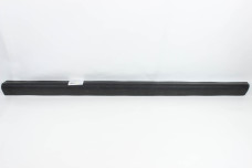 Накладка двері передньої правої Mazda CX-7 2006-2012 EG2151RA1 (17833)