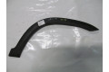 Расширитель крыла передний правый Honda CR-V 2002-2006 Honda Другие модели 74115S9A0000 (17835)