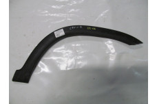 Розширювач крила передній правий Honda CR-V 2002-2006 Honda Другие модели 74115S9A0000 (17835)