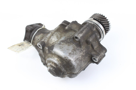 Роздавальна коробка 2.0-2.4 AКПП Honda CR-V (RE) 2006-2012 29000RZH000 (17838)