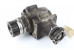 Роздавальна коробка 2.0-2.4 AКПП Honda CR-V (RE) 2006-2012 29000RZH000 (17838)