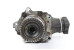Роздавальна коробка 2.0-2.4 AКПП Honda CR-V (RE) 2006-2012 29000RZH000 (17838)