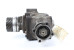 Роздавальна коробка 2.0-2.4 AКПП Honda CR-V (RE) 2006-2012 29000RZH000 (17838)