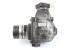 Роздавальна коробка 2.0-2.4 AКПП Honda CR-V (RE) 2006-2012 29000RZH000 (17838)
