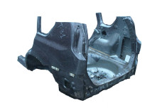 Задня частина кузова Nissan X-Trail (T31) 2007-2012 79110JG000 (17843)