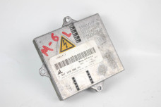 Блок розпалювання ксенонової фари Mazda 6 (GG-GY) 2003-2007 1307329086 (17846)