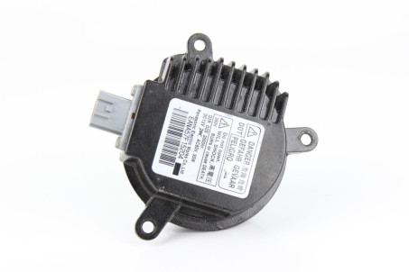 Блок розпалювання ксенонової фари Nissan Murano Nissan Другие модели EANA19E10585 (17847)