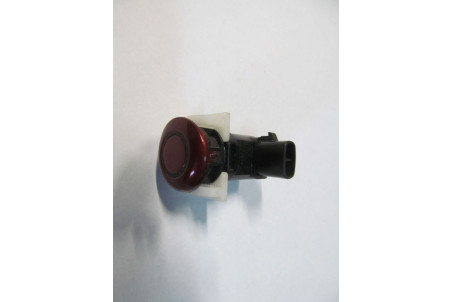 Парктроник задній Mazda 6 (GH) 2008-2012 GS2A67UC1A (17858)