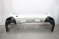 Бампер задний EU Subaru Outback (BS/BN) 2014-2020 57704AL130 (17870)