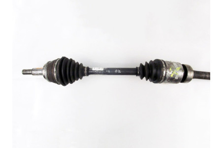 Привод передний правый под ABS 3.0 АКПП Toyota Camry 30 (XV30) 2001-2006 4341006450 (17873) 30/24