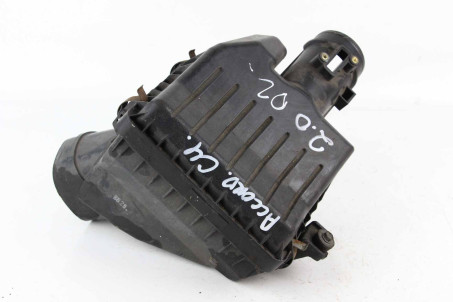 Корпус повітряного фільтра 2.0 Honda Accord (CU/CW) 2008-2015 17211R60U00 (17874)