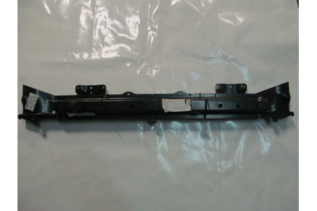 Панель передня кузовна нижня нова оригінал Legacy 99-03 Subaru Subaru Другие модели 51231AE000 (17880)