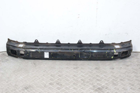 Наповнювач бампера переднього Subaru Forester (SJ) 2012-2018 57722SG020 (17881)