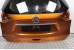Крышка багажника Nissan X-Trail (T32-Rogue) 2014-2021 9001A2H90A (17883)