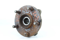 Ступиця передня 2.0-2.4 Toyota RAV-4 III 2005-2012 4355042010 (17886)