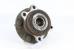 Ступиця передня 2.0-2.4 Toyota RAV-4 III 2005-2012 4355042010 (17886)