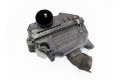 Корпус повітряного фільтра 2.2 Diesel Honda CR-V (RE) 2006-2012 17244R06E00 (17892)