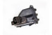 Корпус повітряного фільтра 2.2 Diesel Honda CR-V (RE) 2006-2012 17244R06E00 (17892)