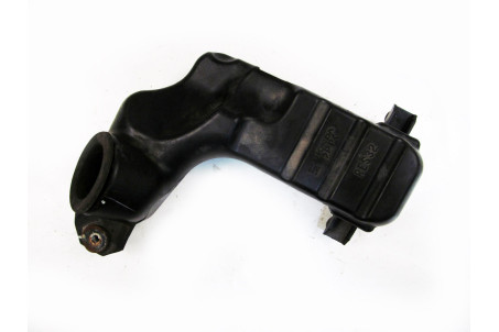 Резонатор повітряного фільтра 2.2 Honda CR-V (RE) 2006-2012 17231R06E00 (17894)