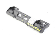 Направляюча під фару права Mazda CX-7 2006-2012 EH4450151 (17896)