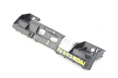 Направляюча під фару права Mazda CX-7 2006-2012 EH4450151 (17896)