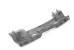Направляюча під фару права Mazda CX-7 2006-2012 EH4450151 (17896)