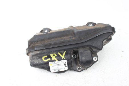 Резонатор воздушного фильтра 2.4 Honda CR-V (RE) 2006-2012 17232RZA000 (17897)