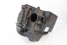 Корпус повітряного фільтра 05- Mazda 6 (GG-GY) 2003-2007 L81313320C (17899)