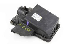 Корпус повітряного фільтра верхня частина Mazda 6 (GH) 2008-2012 L81313Z01A (17900)