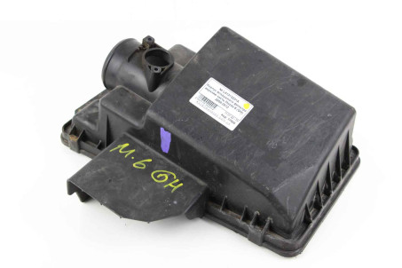 Корпус воздушного фильтра верхняя часть Mazda 6 (GH) 2008-2012 L81313Z01A (17900)