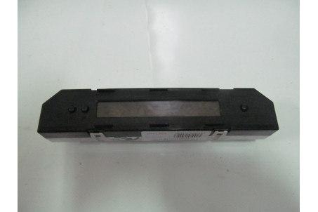 Информационный дисплей Suzuki Grand Vitara (JB) 2006-2017 34600-65J20 (17902)