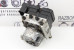 Блок ABS 2.0 МКПП Suzuki Grand Vitara (JB) 2006-2017 TA86A130C2 (17904) Без ESP
