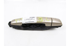 Ручка двери наруж лев зад Suzuki Grand Vitara (JB) 2006-2017 8282163J10 (17908)