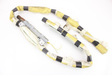 Подушка безпеки для стелі / штора / ліва універсал Toyota Avensis T27 (T270) 2009-2018 6218005100 (17913)