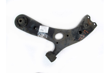 Важіль передній лівий Toyota Avensis T27 (T270) 2009-2018 4806905080 (17918)