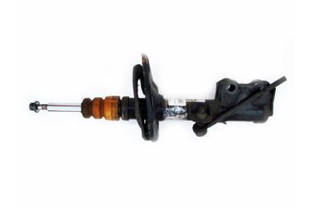 Амортизатор передній лівий Toyota Avensis T27 (T270) 2009-2018 4852009N81 (17921)