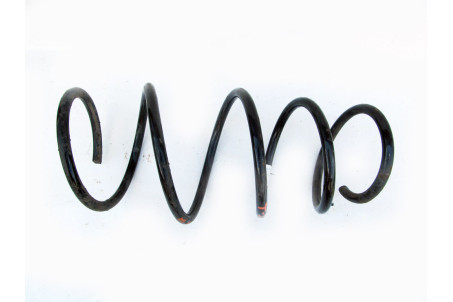 Пружина передня 1.8 09-15 Toyota Avensis T27 (T270) 2009-2018 4813105A00 (17922)