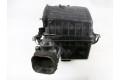 Корпус повітряного фільтра 3.5 Toyota Camry 40 (XV40) 2006-2011 1770031740 (17927)