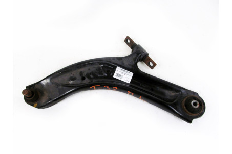 Важіль передній лівий Nissan X-Trail (T32-Rogue) 2014-2021 545014CA0A (17938)